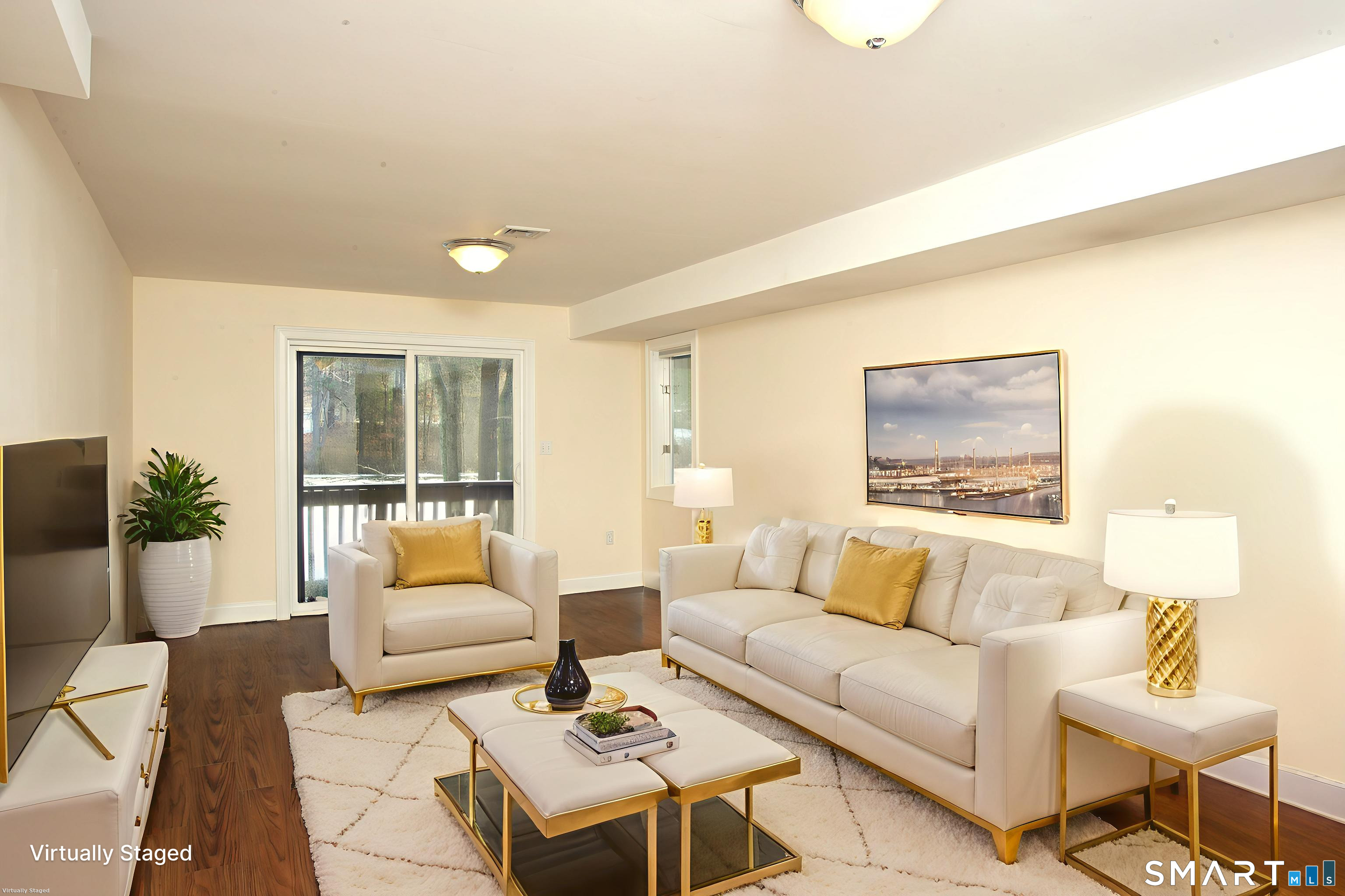 15 Greenwich Lane Avon CT 06001