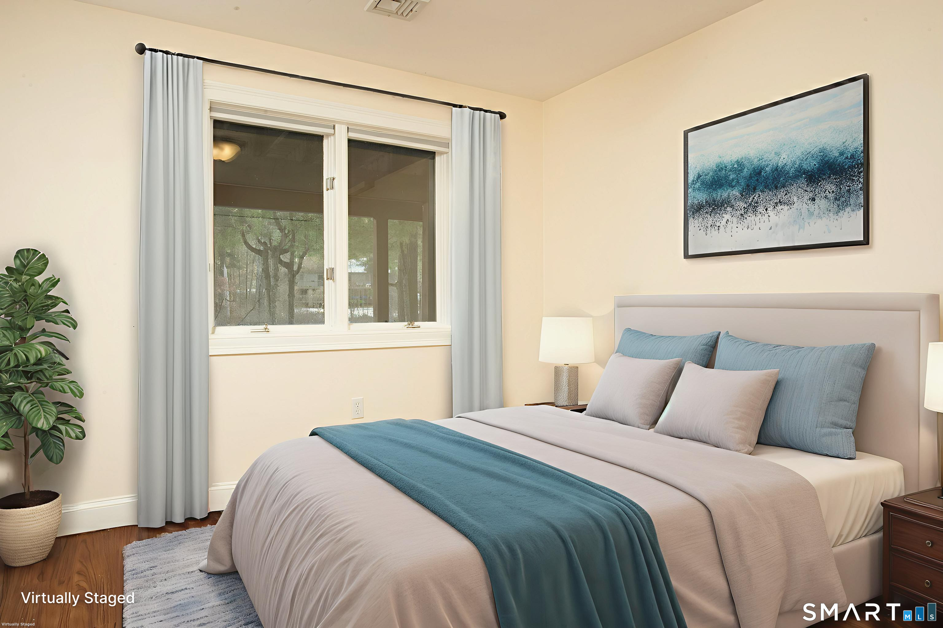 15 Greenwich Lane Avon CT 06001