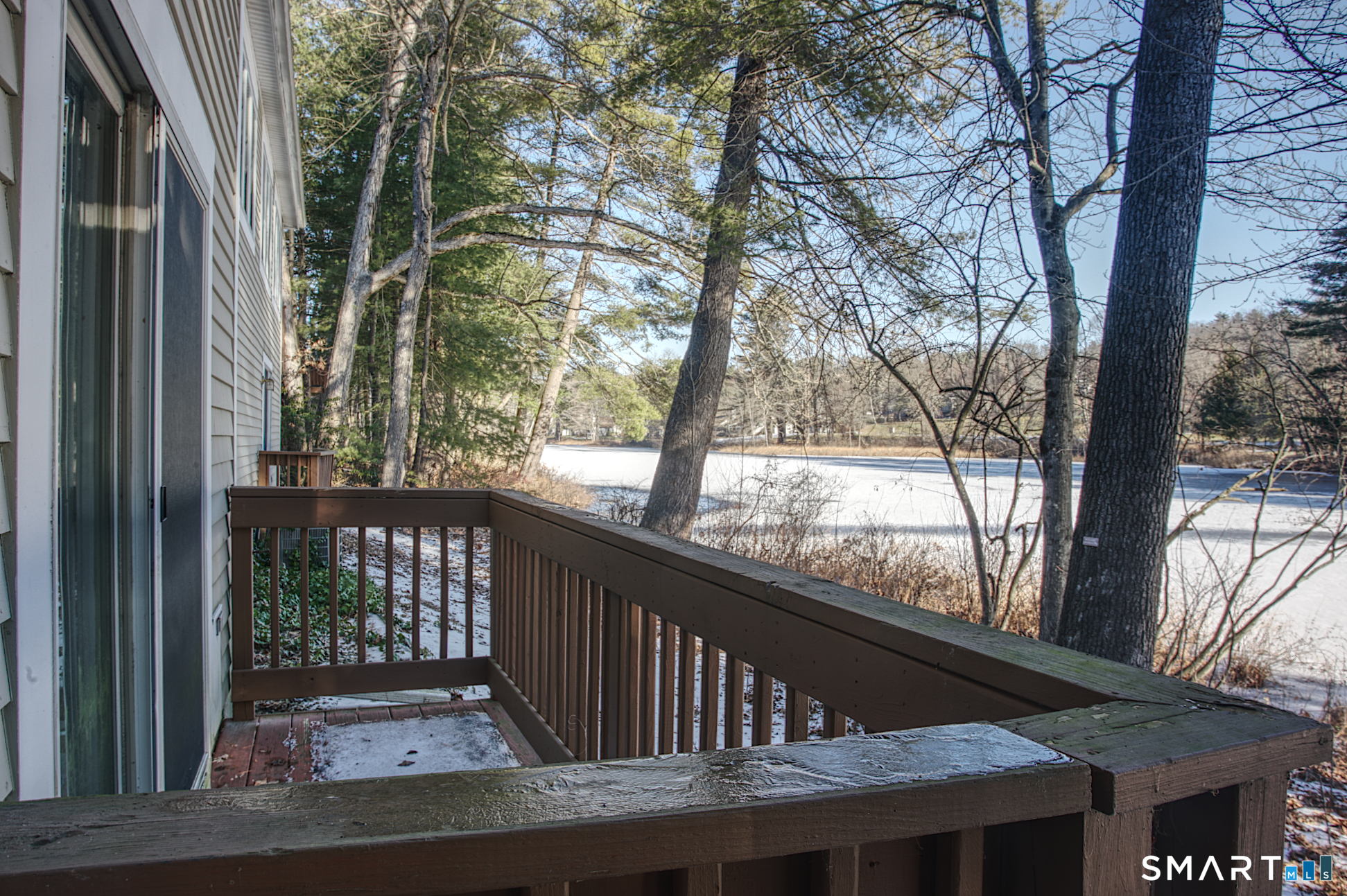 15 Greenwich Lane Avon CT 06001