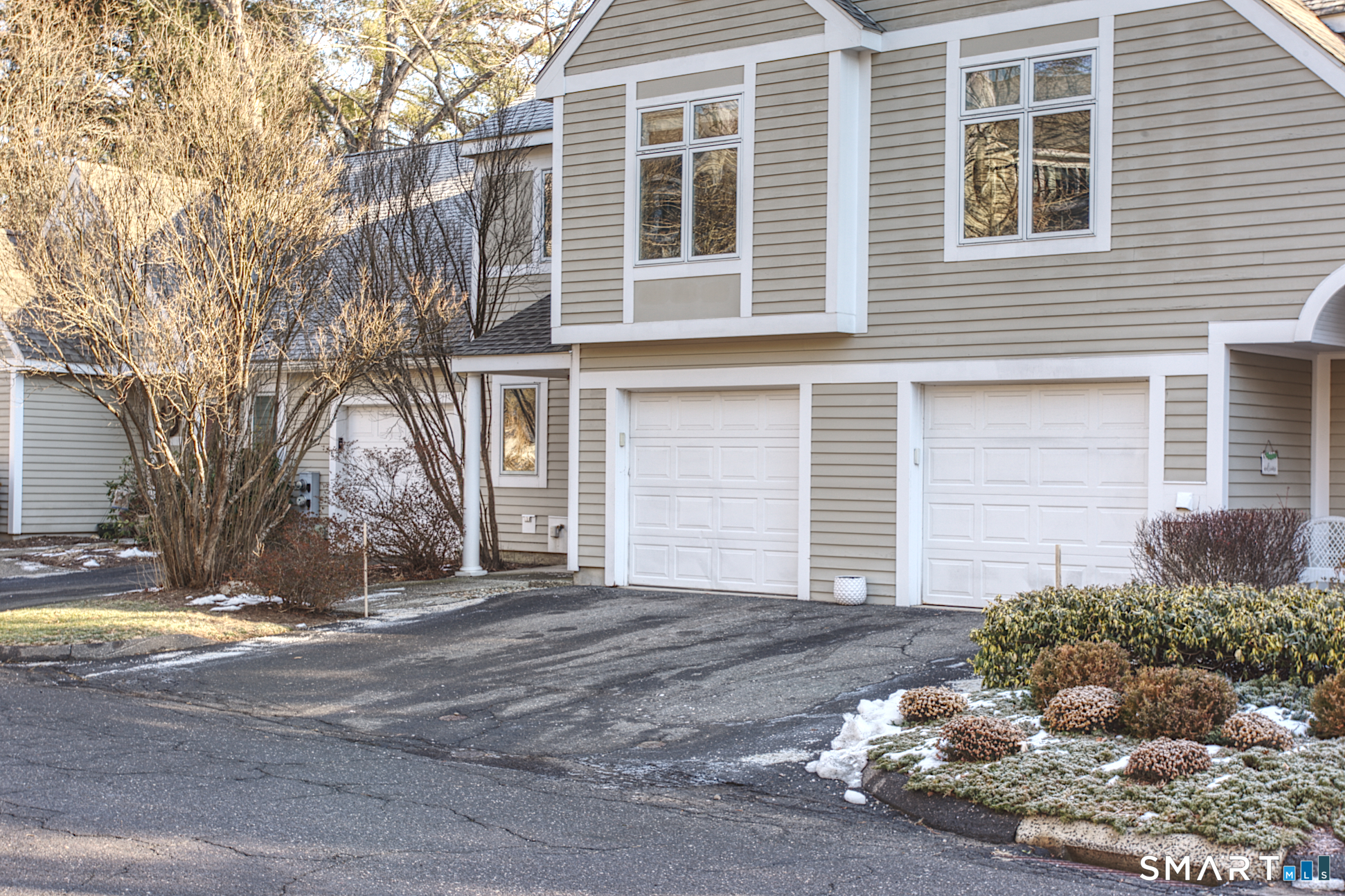 15 Greenwich Lane Avon CT 06001