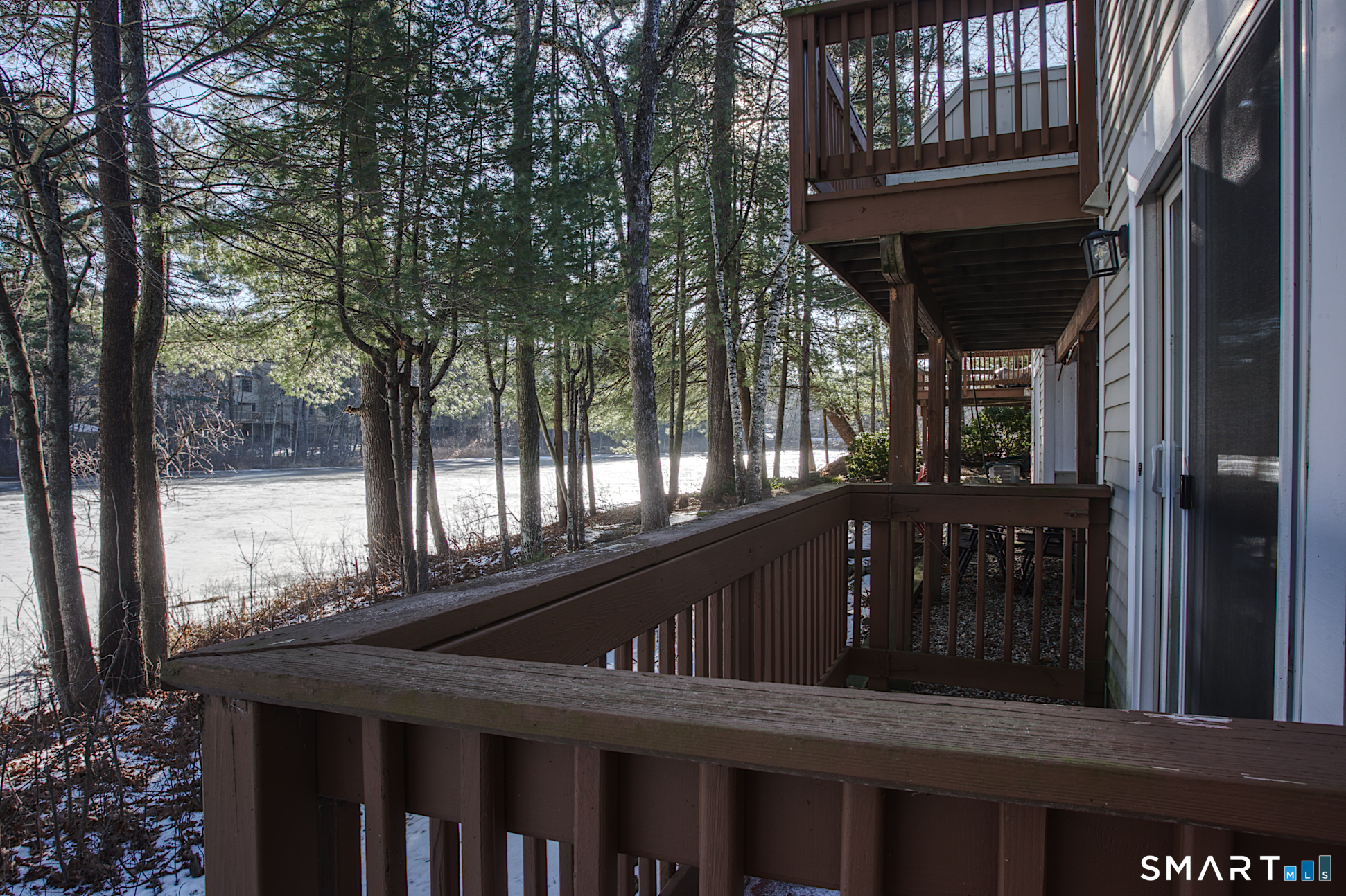 15 Greenwich Lane Avon CT 06001