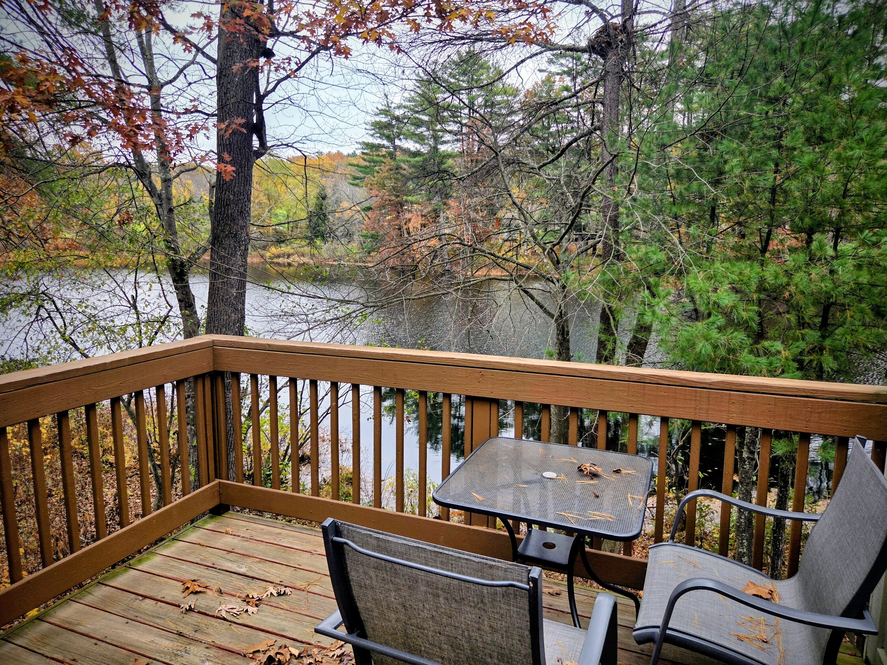 15 Greenwich Lane Avon CT 06001