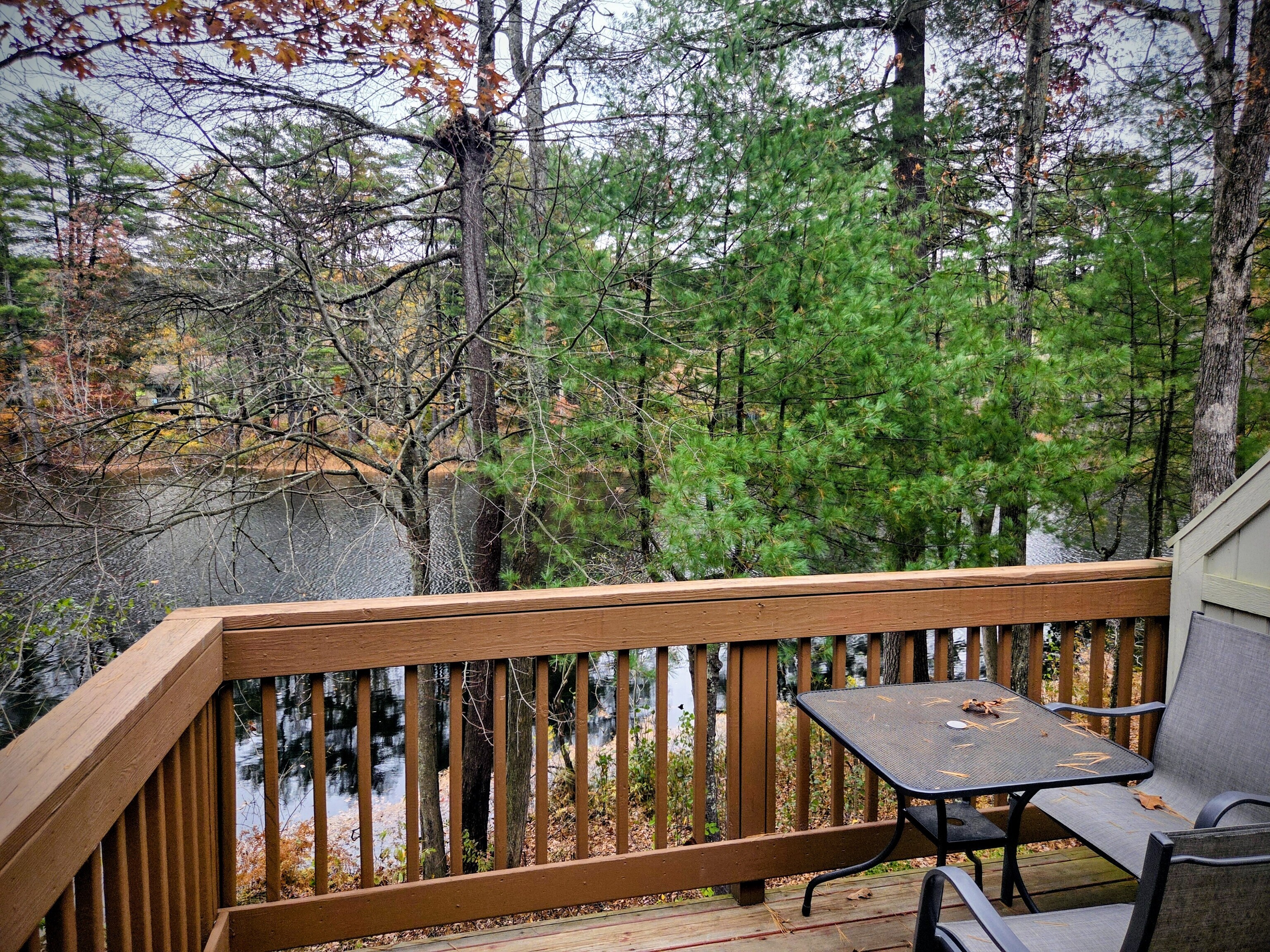 15 Greenwich Lane Avon CT 06001