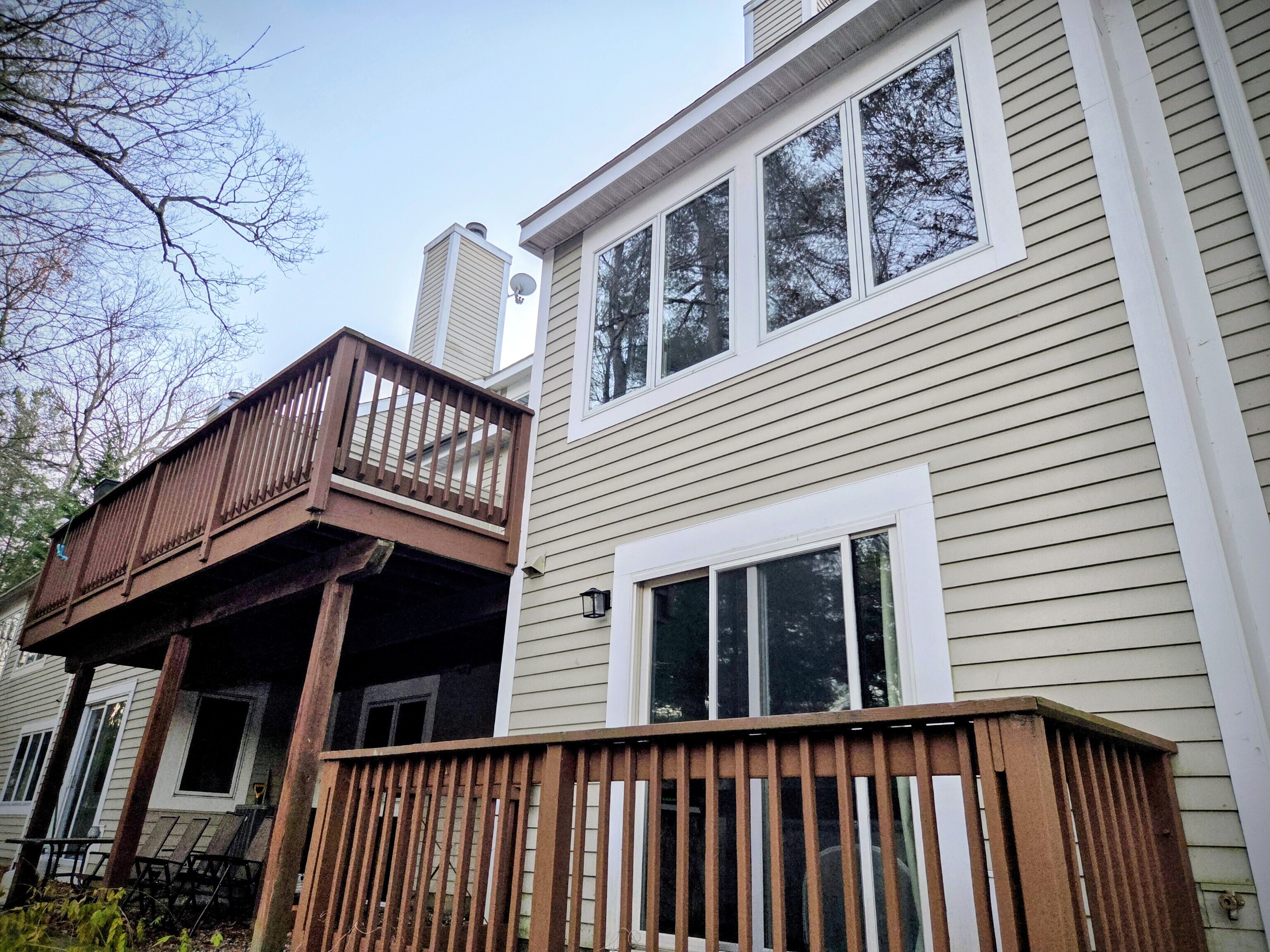 15 Greenwich Lane Avon CT 06001