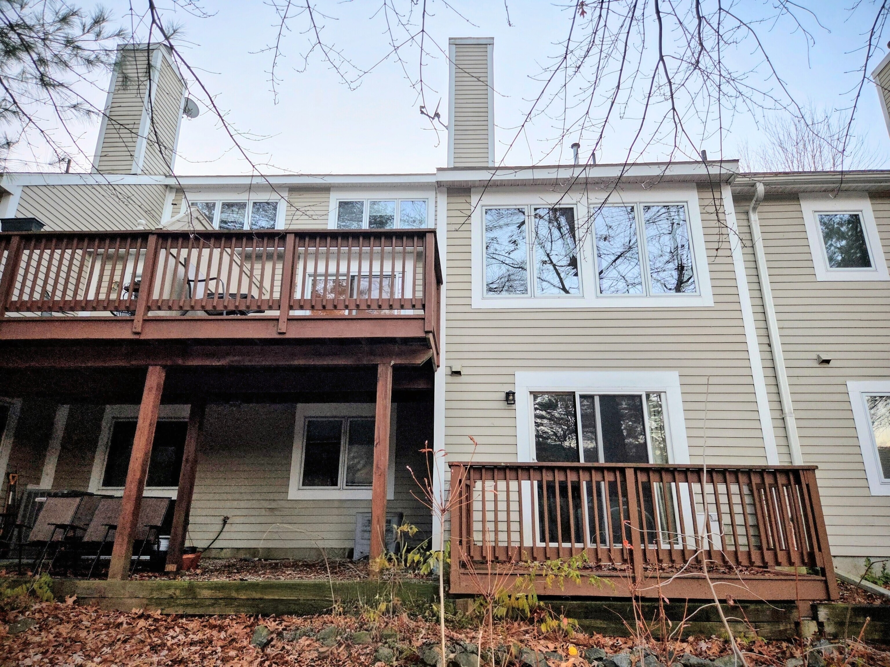 15 Greenwich Lane Avon CT 06001