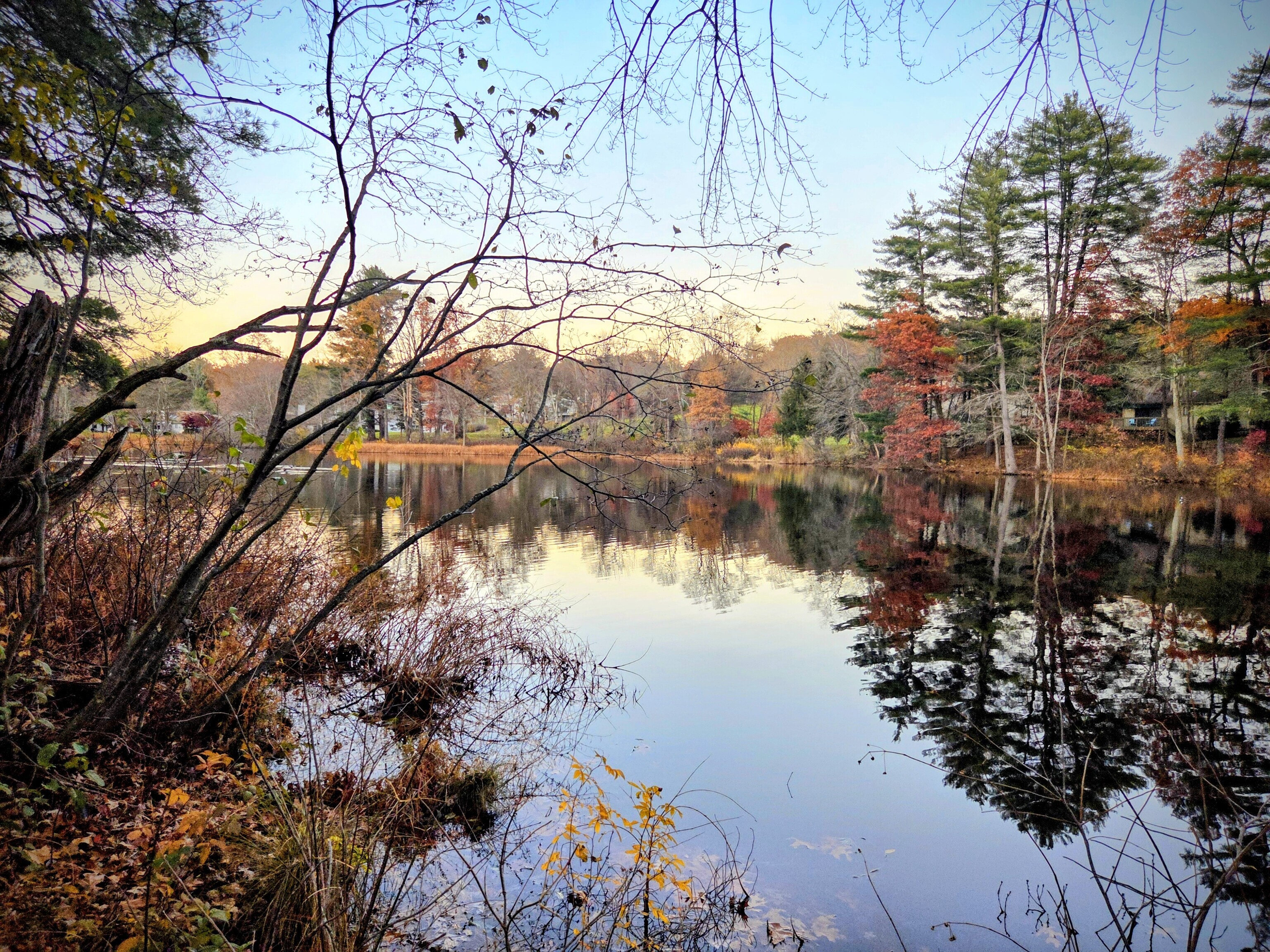 15 Greenwich Lane Avon CT 06001