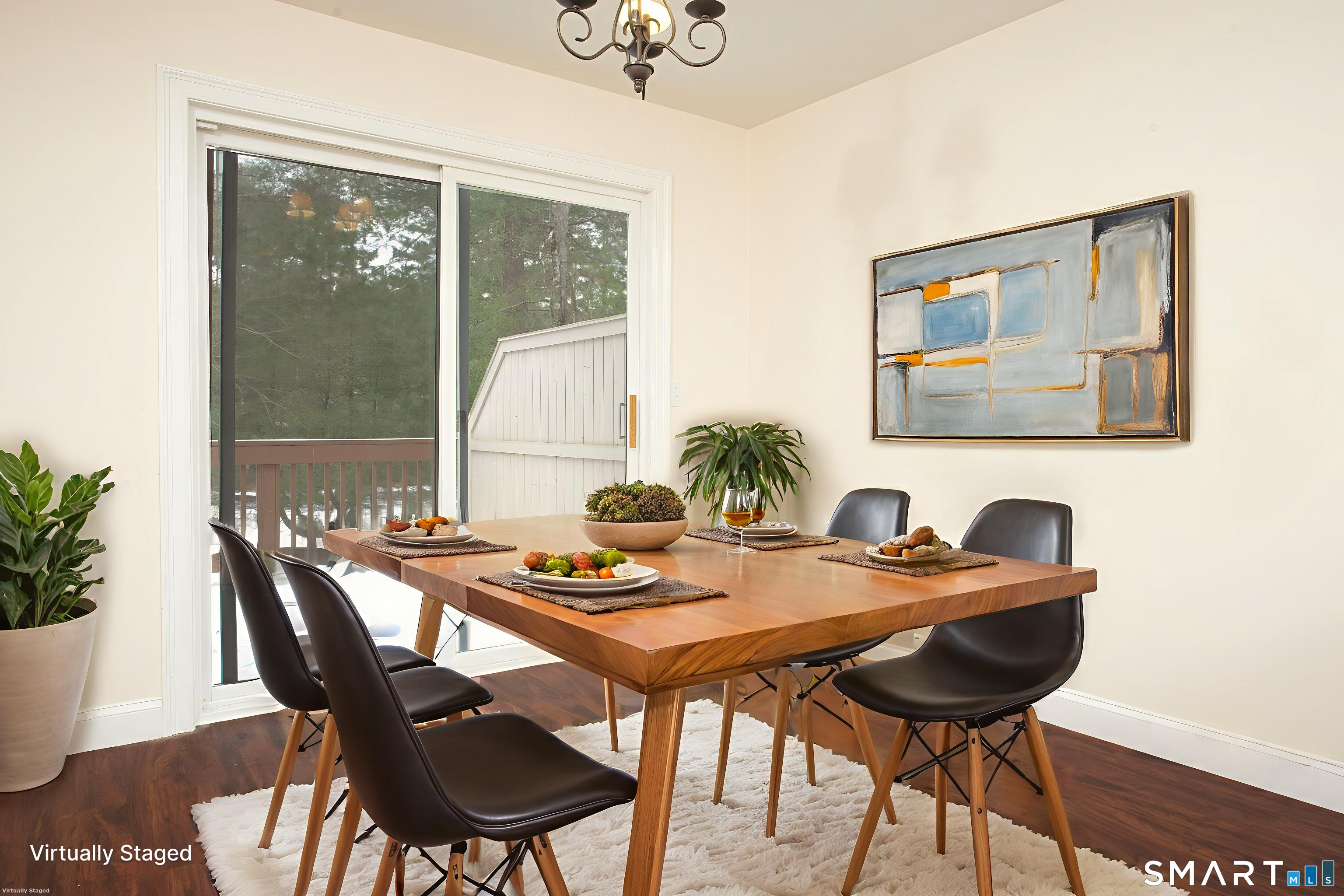 15 Greenwich Lane Avon CT 06001