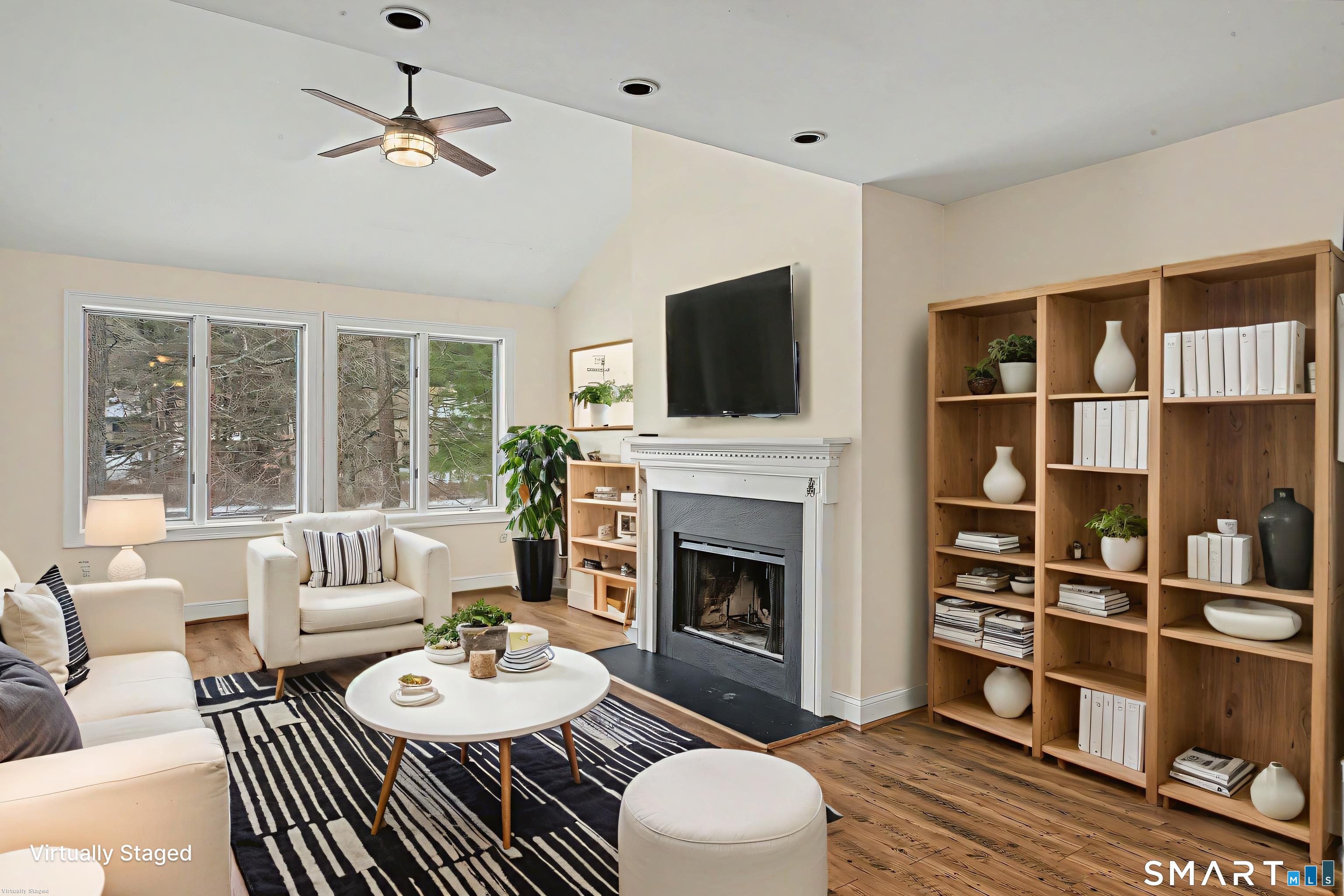 15 Greenwich Lane Avon CT 06001