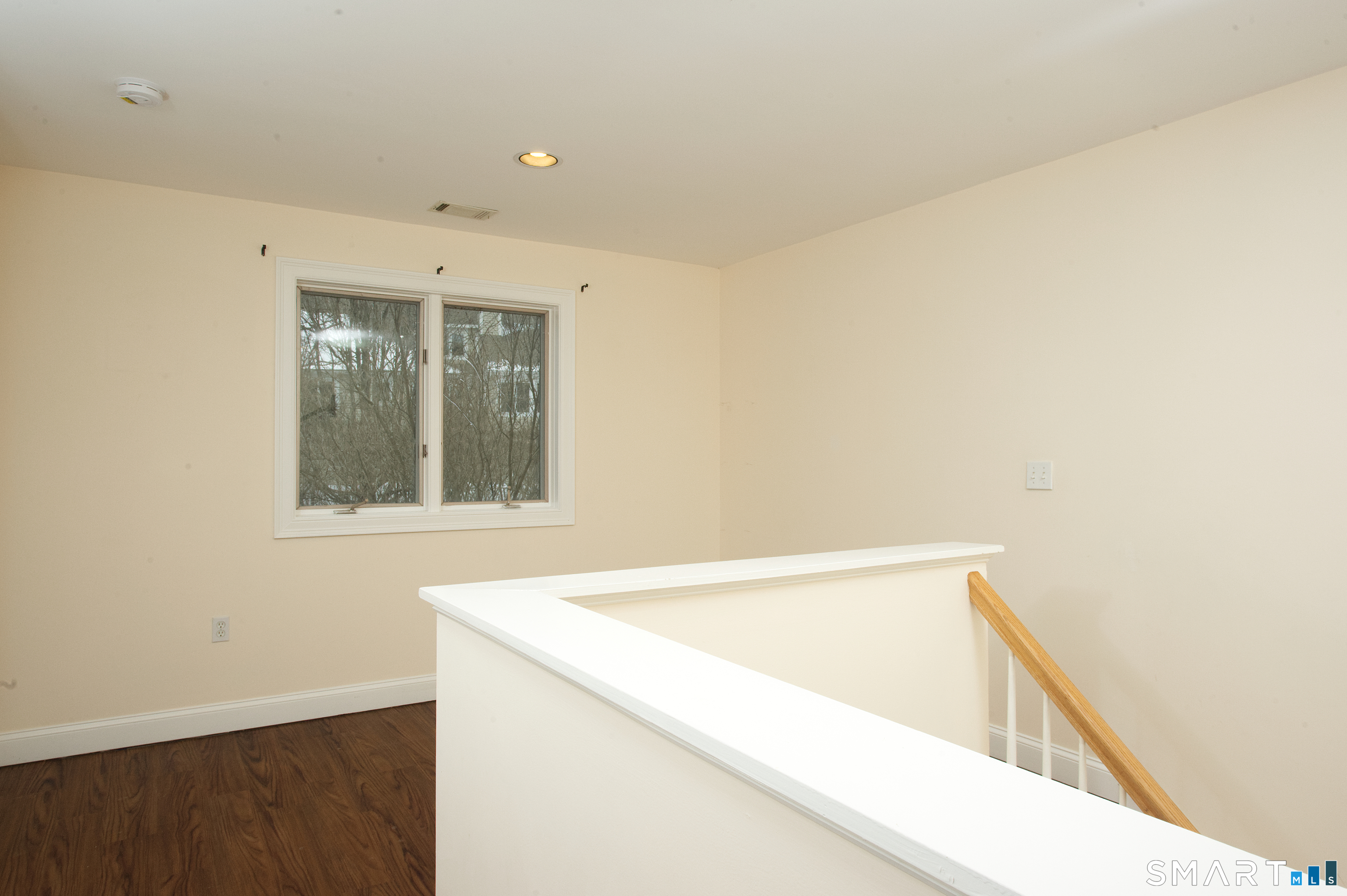 15 Greenwich Lane Avon CT 06001