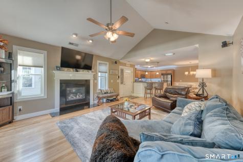 95 South Ridge Lane Berlin CT 06037