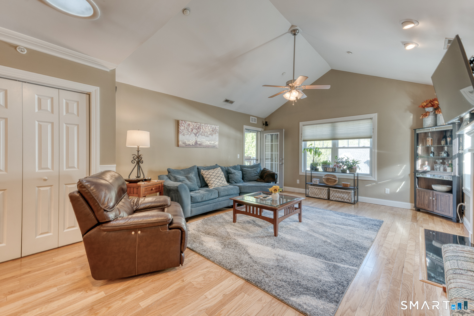 95 South Ridge Lane Berlin CT 06037