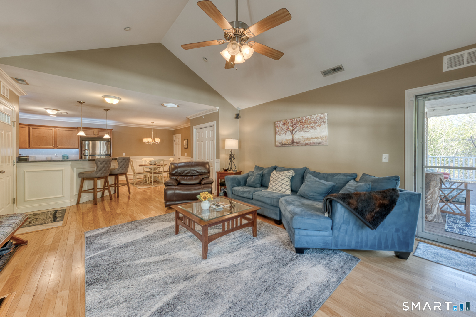 95 South Ridge Lane Berlin CT 06037