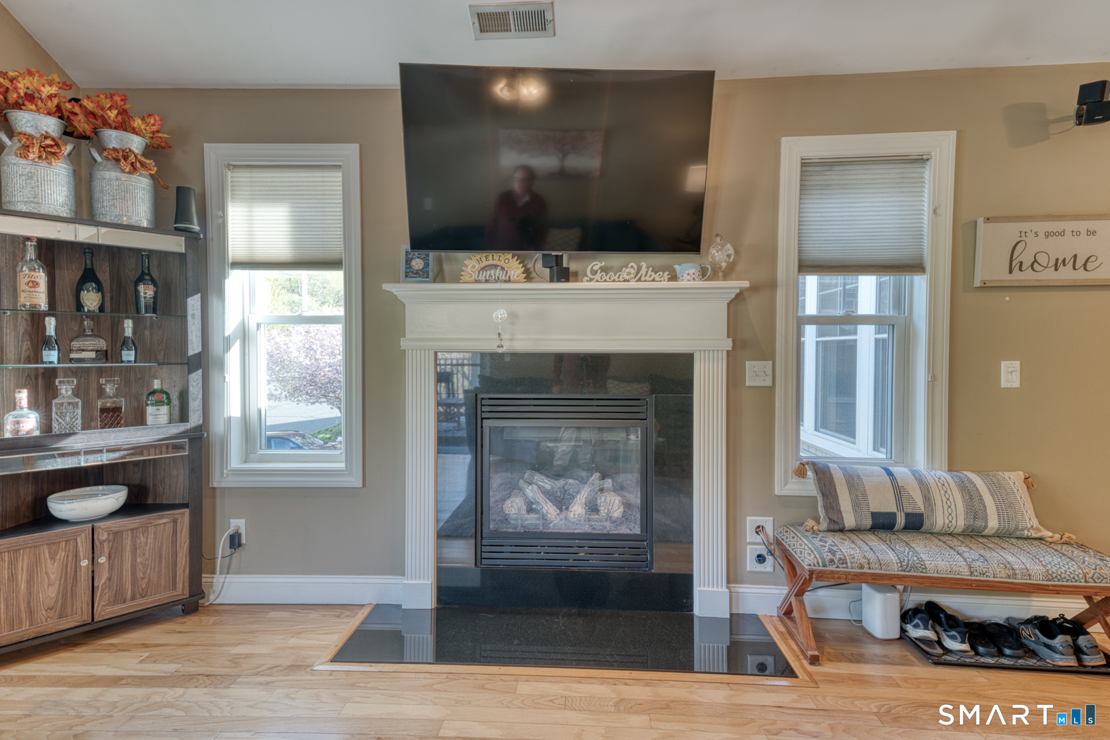 95 South Ridge Lane Berlin CT 06037