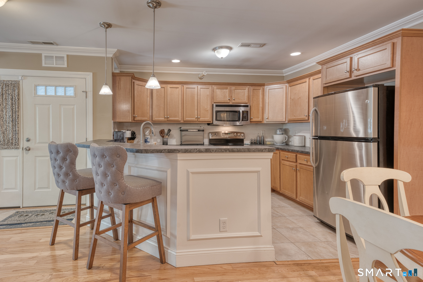95 South Ridge Lane Berlin CT 06037
