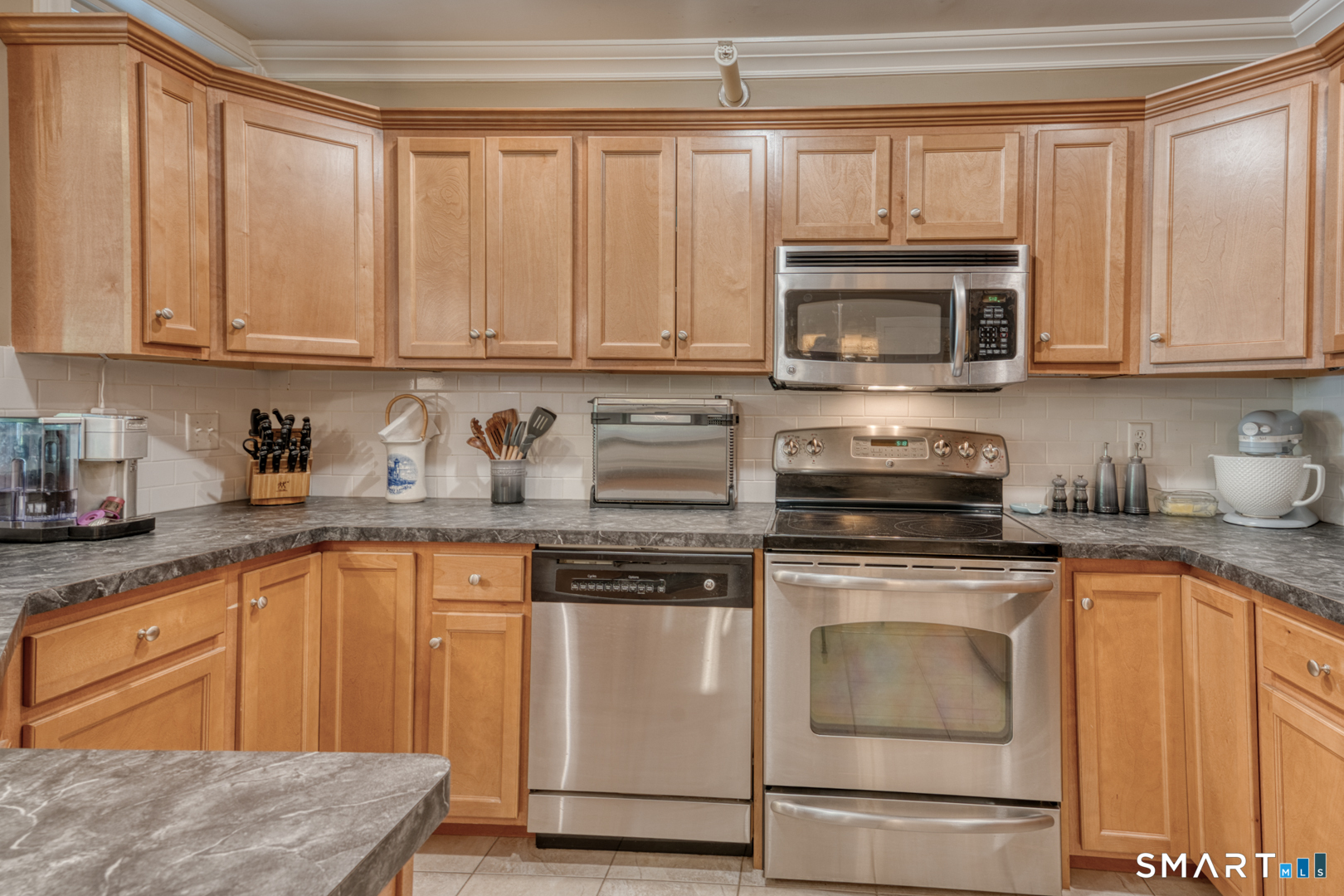 95 South Ridge Lane Berlin CT 06037