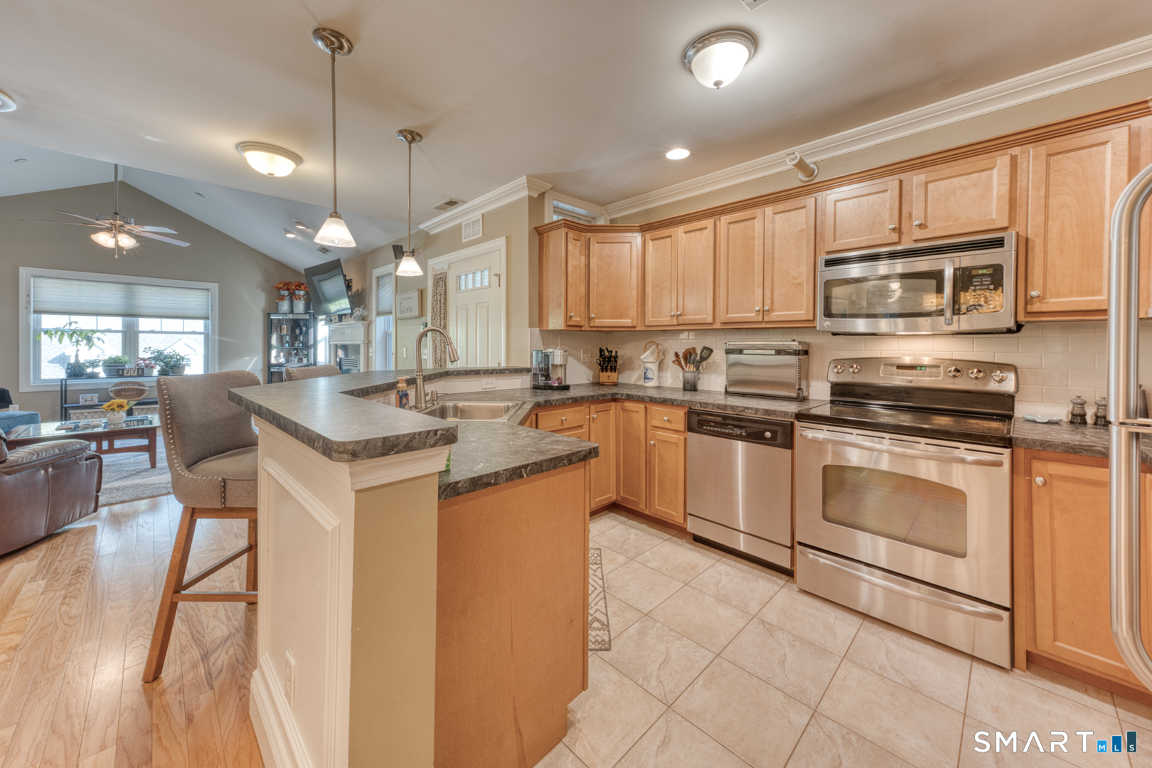95 South Ridge Lane Berlin CT 06037