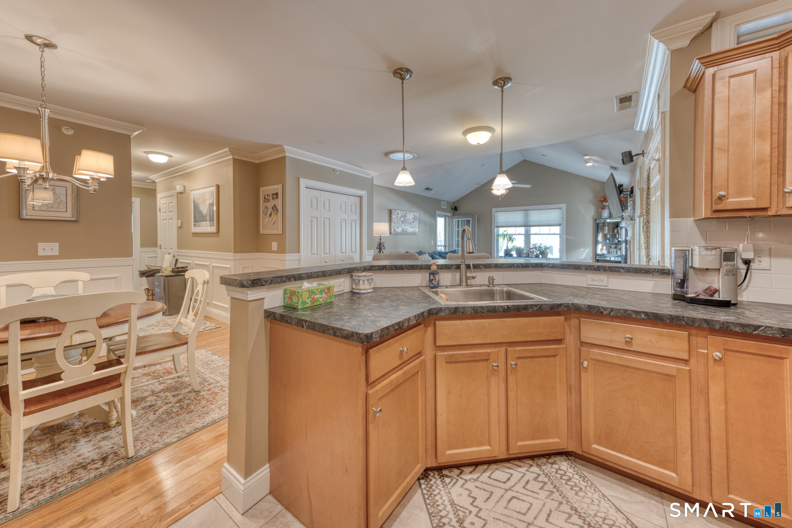 95 South Ridge Lane Berlin CT 06037