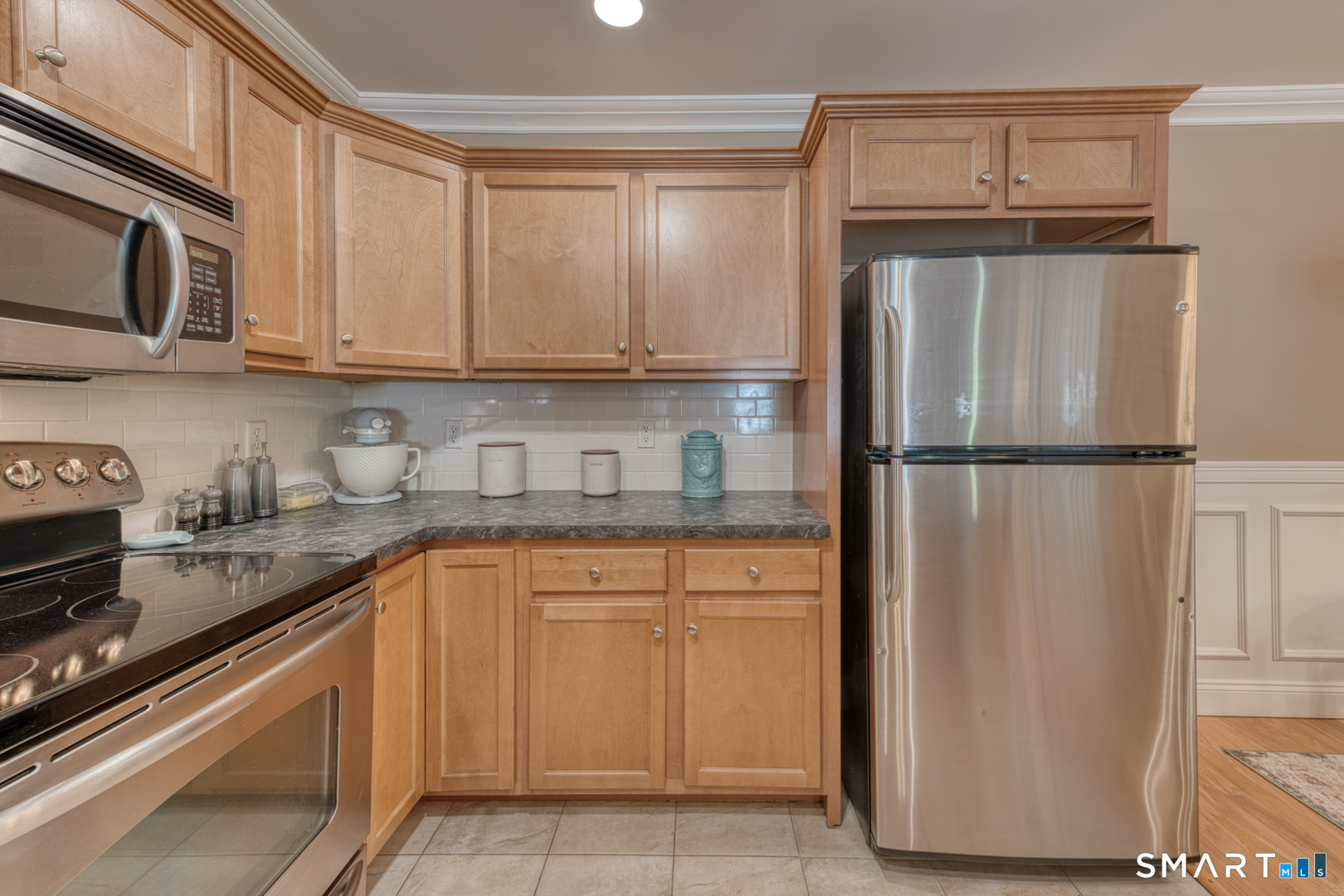95 South Ridge Lane Berlin CT 06037