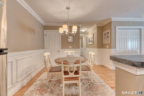 95 South Ridge Lane Berlin CT 06037