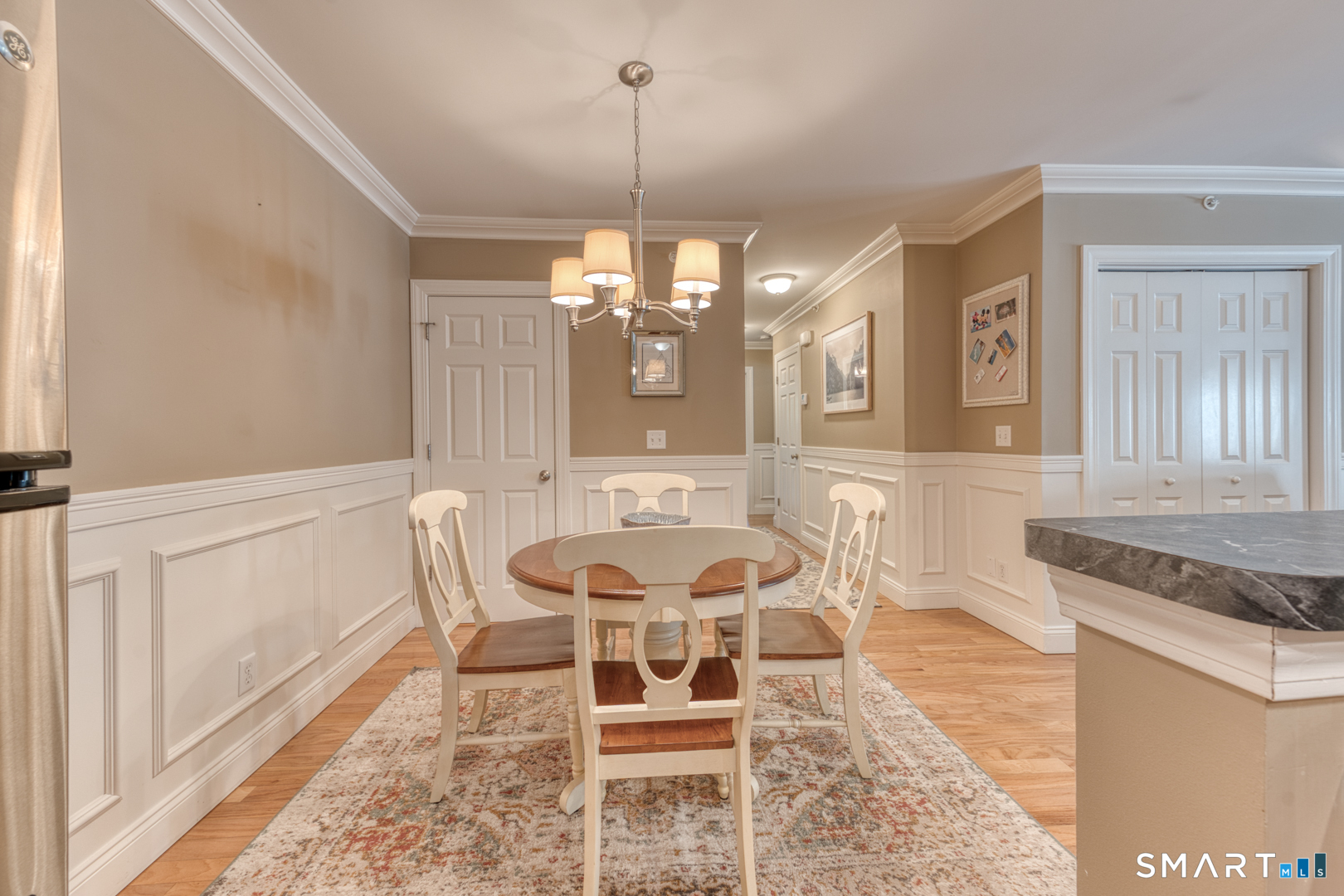 95 South Ridge Lane Berlin CT 06037