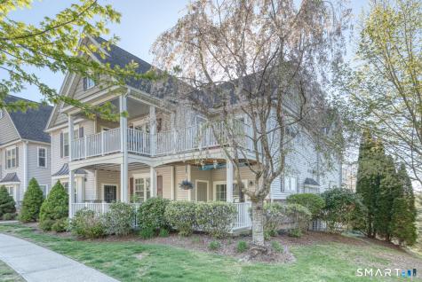 95 South Ridge Lane Berlin CT 06037