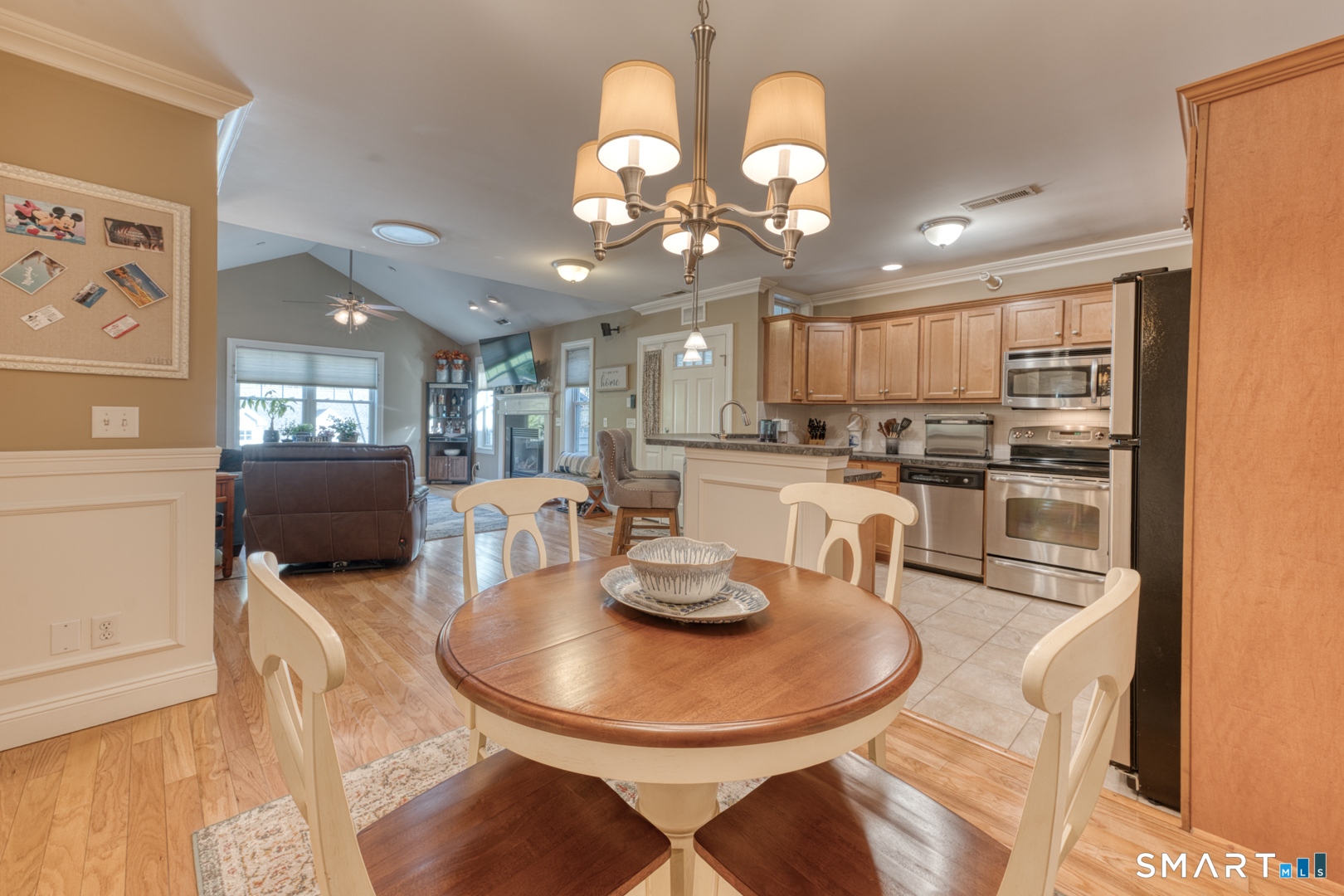 95 South Ridge Lane Berlin CT 06037