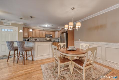 95 South Ridge Lane Berlin CT 06037