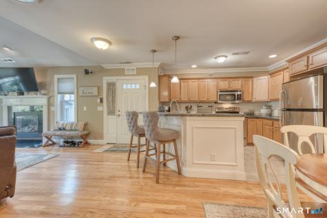 95 South Ridge Lane Berlin CT 06037