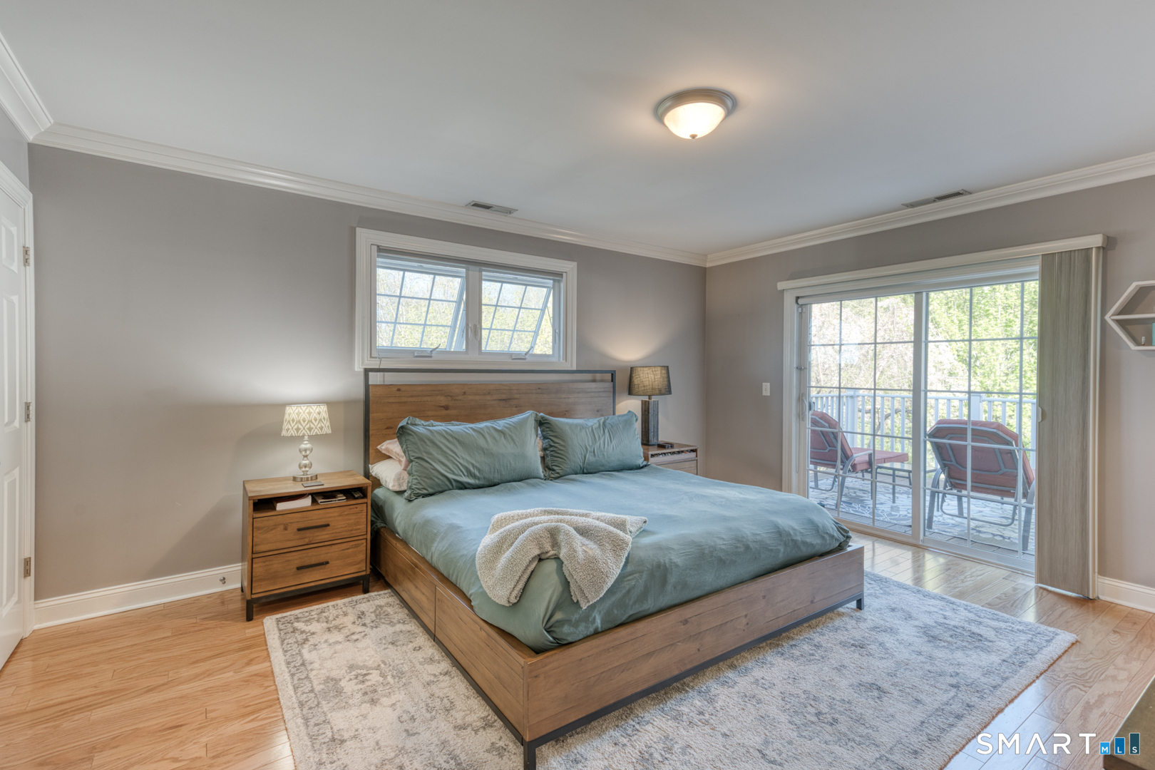 95 South Ridge Lane Berlin CT 06037