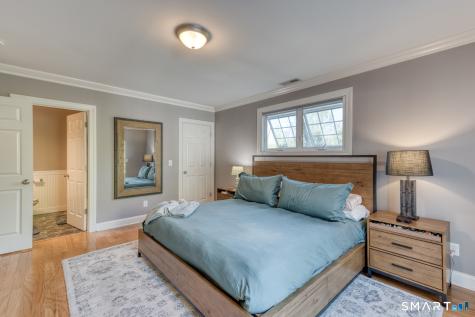 95 South Ridge Lane Berlin CT 06037