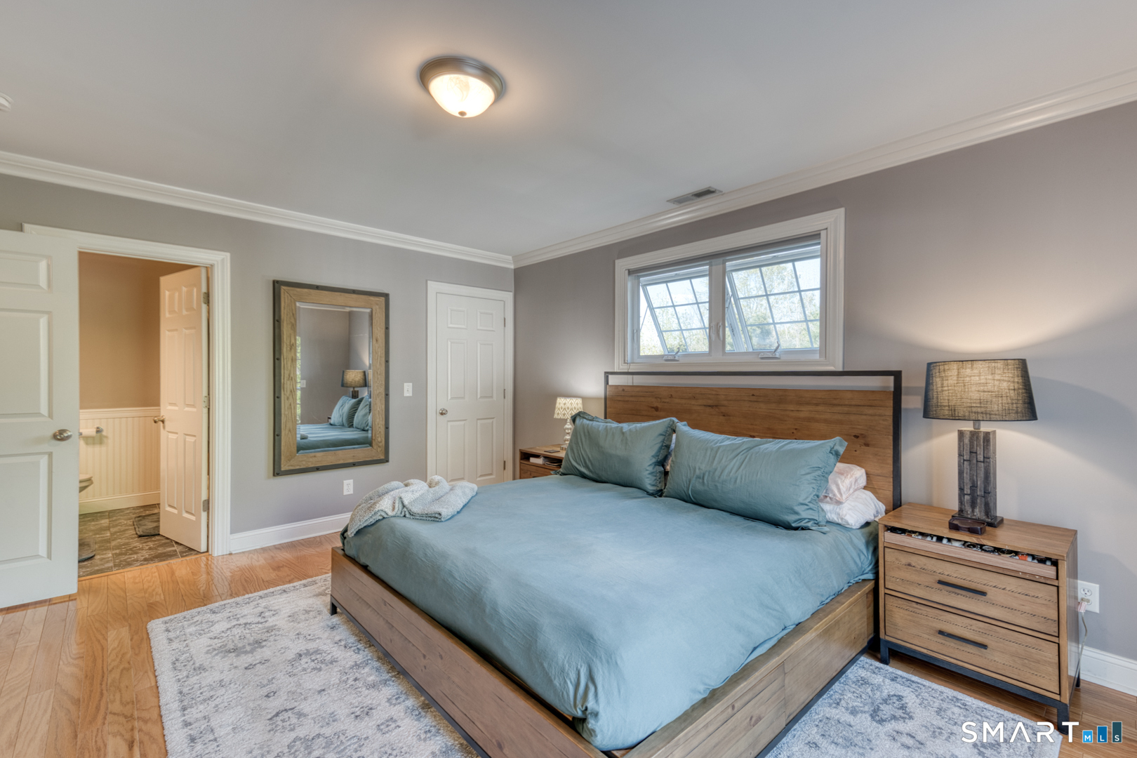95 South Ridge Lane Berlin CT 06037