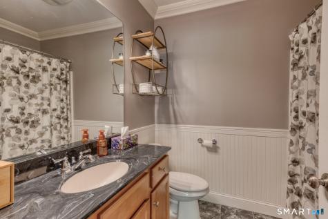 95 South Ridge Lane Berlin CT 06037