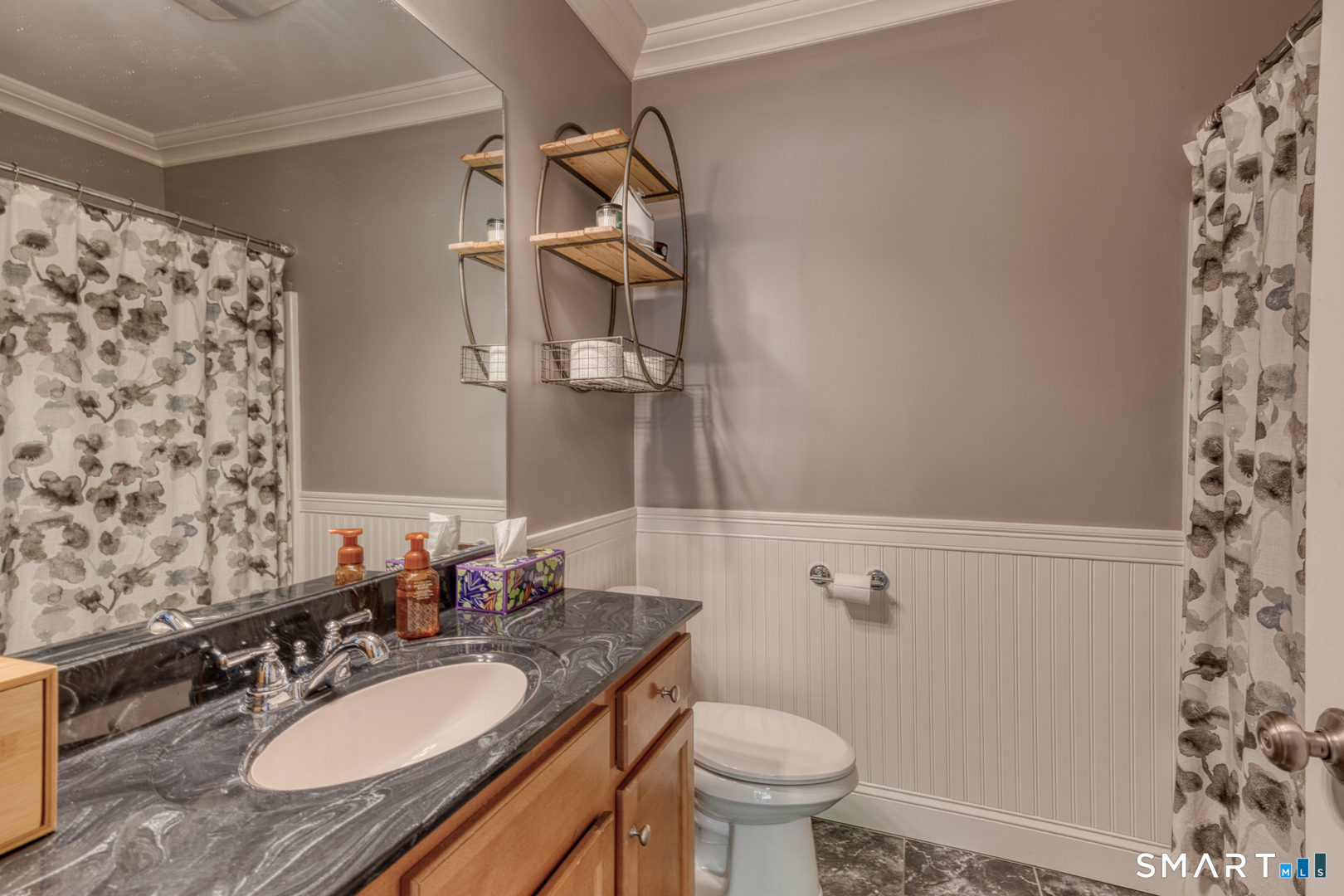 95 South Ridge Lane Berlin CT 06037