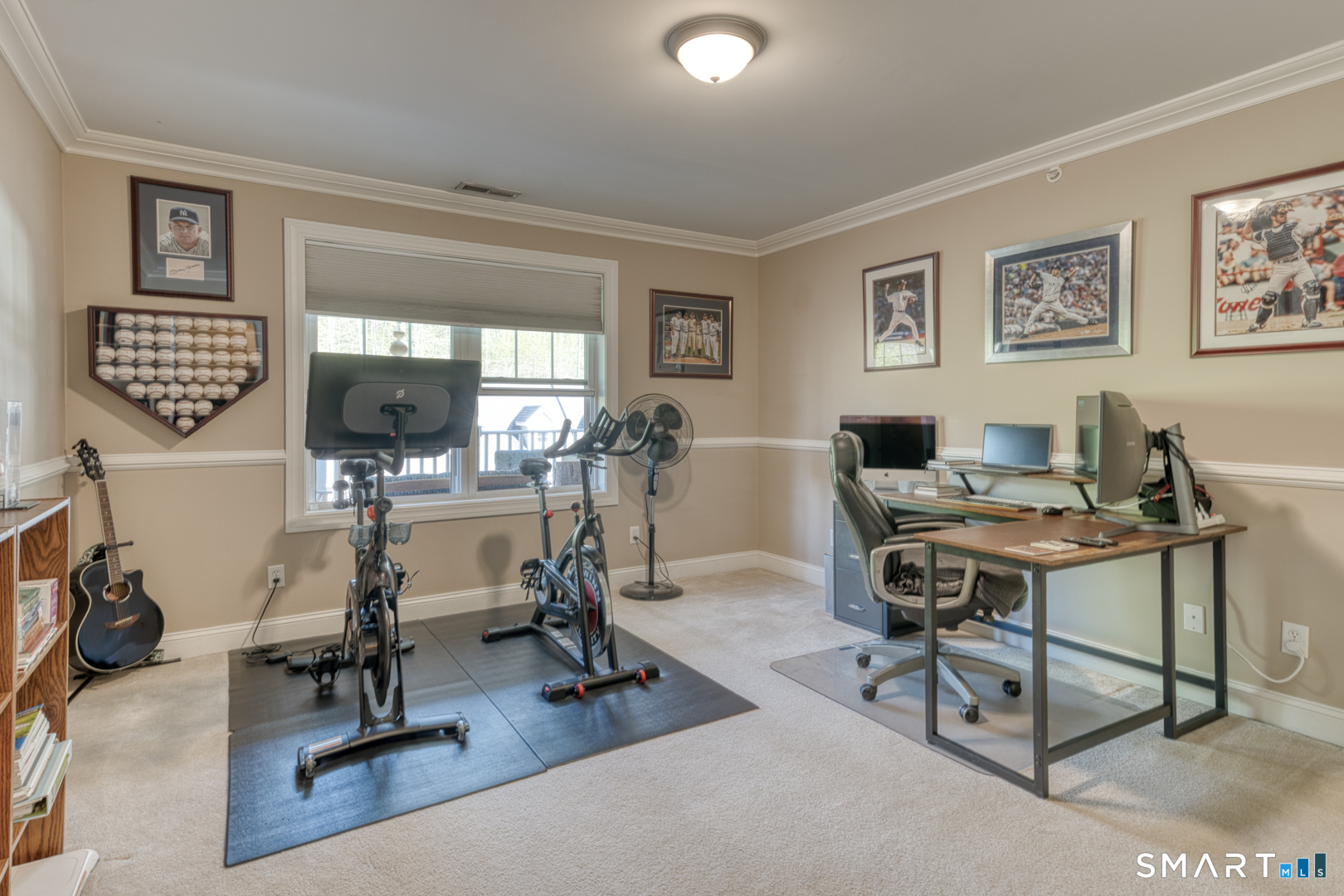 95 South Ridge Lane Berlin CT 06037