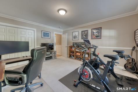 95 South Ridge Lane Berlin CT 06037