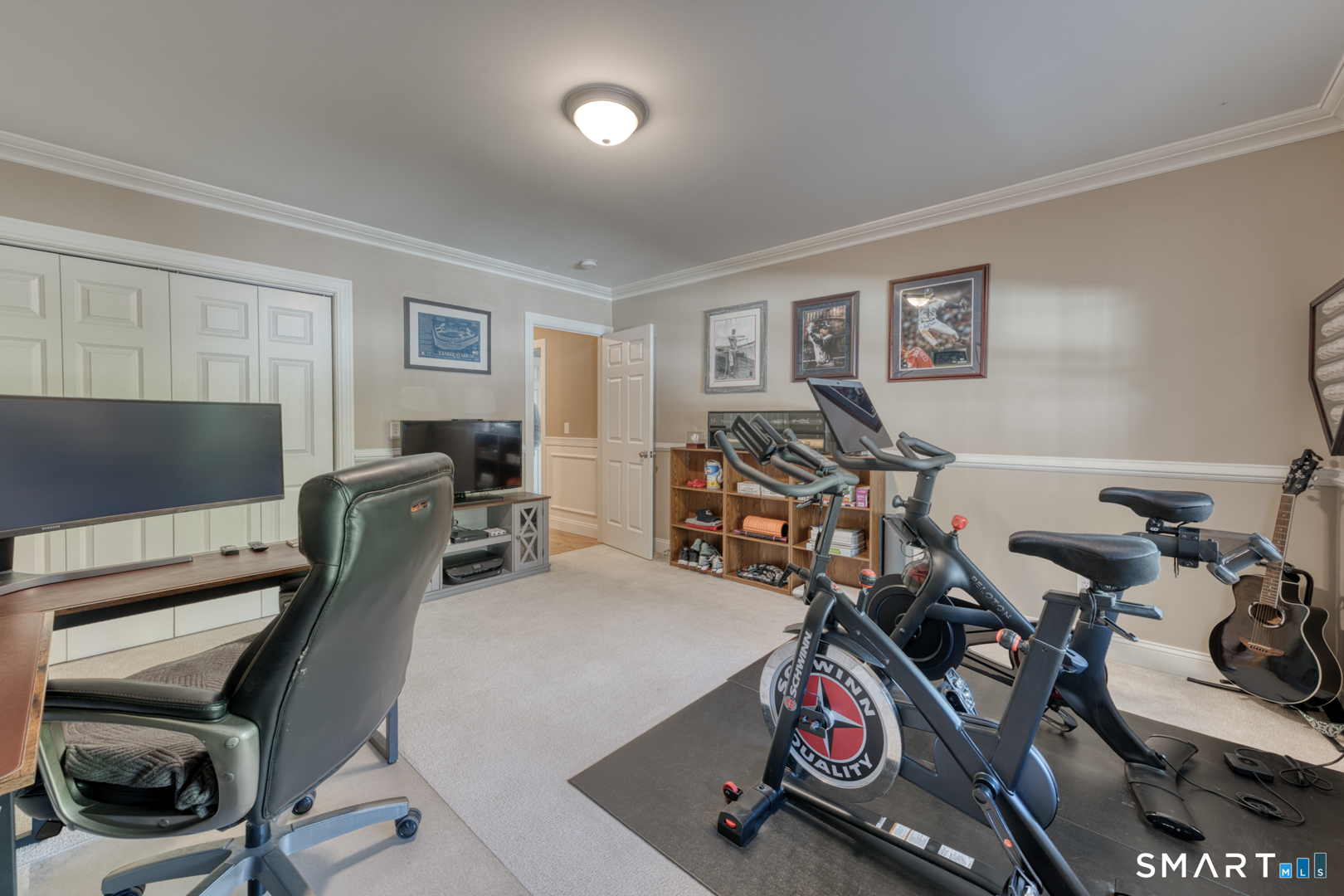 95 South Ridge Lane Berlin CT 06037