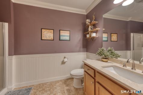 95 South Ridge Lane Berlin CT 06037