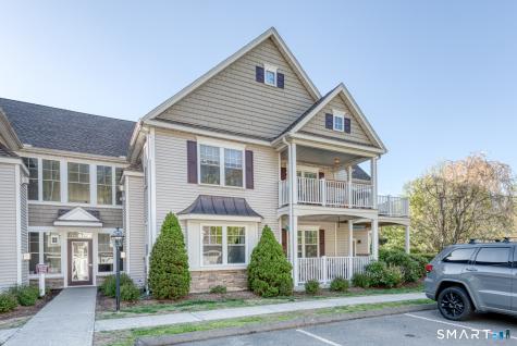 95 South Ridge Lane Berlin CT 06037
