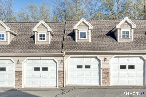 95 South Ridge Lane Berlin CT 06037