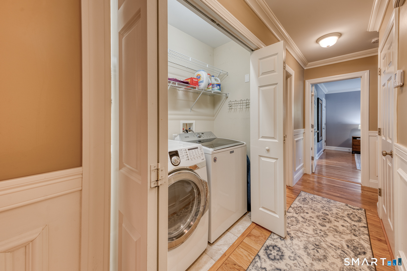 95 South Ridge Lane Berlin CT 06037