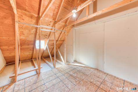 95 South Ridge Lane Berlin CT 06037