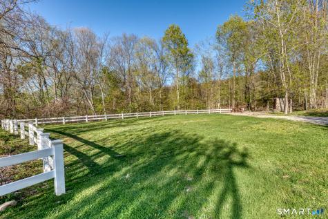 95 South Ridge Lane Berlin CT 06037