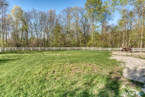 95 South Ridge Lane Berlin CT 06037