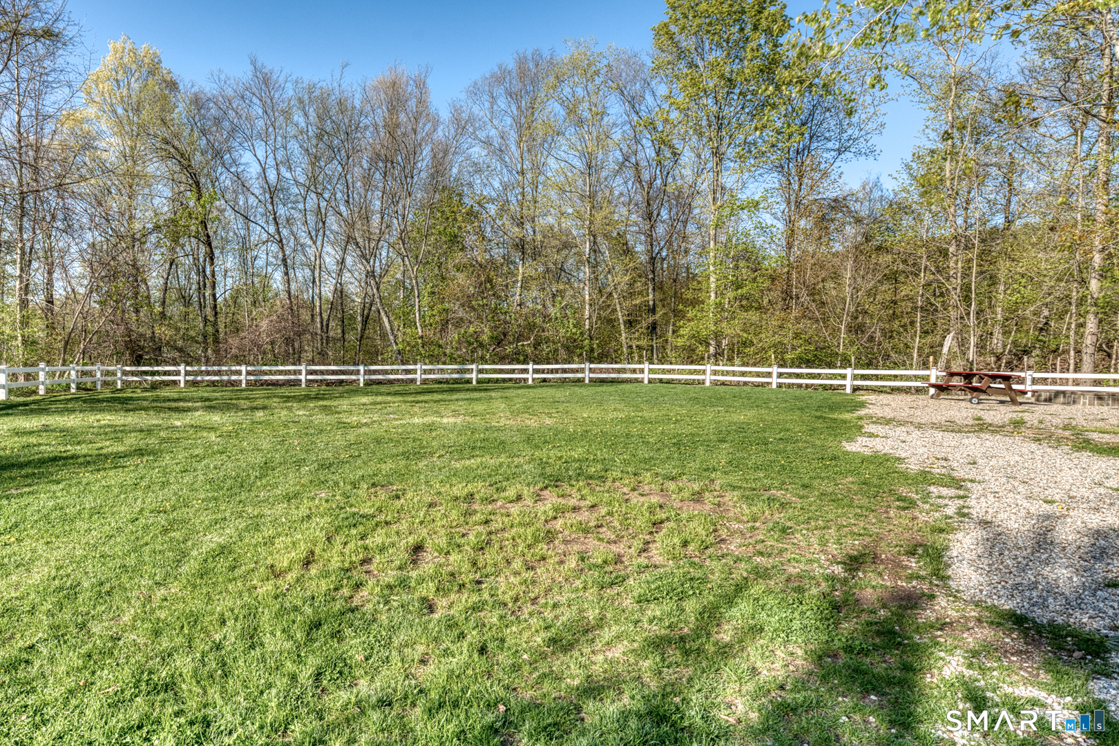 95 South Ridge Lane Berlin CT 06037
