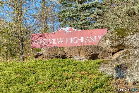 95 South Ridge Lane Berlin CT 06037