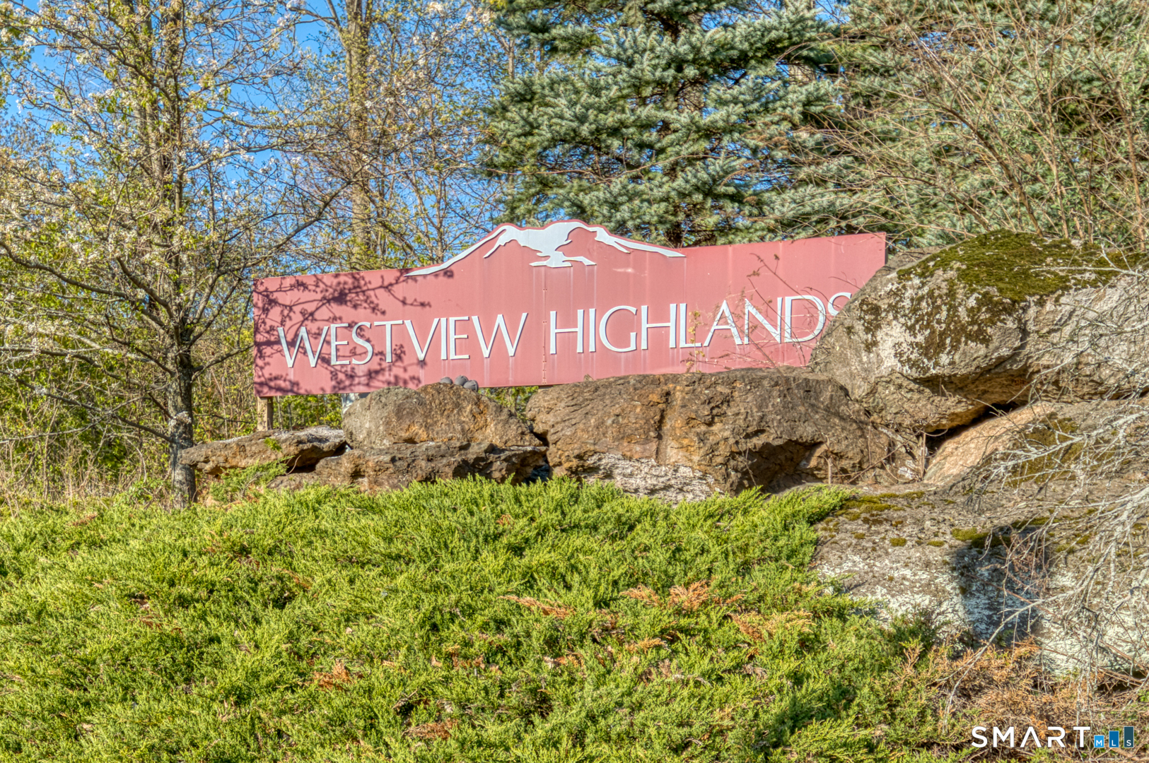 95 South Ridge Lane Berlin CT 06037