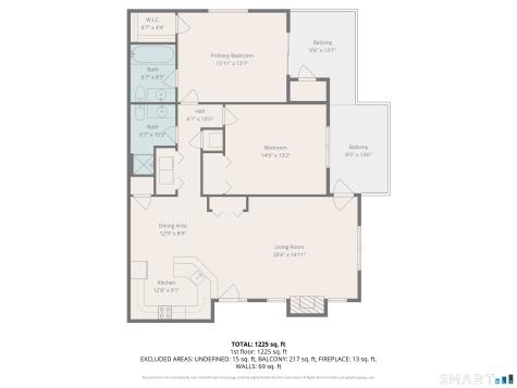 95 South Ridge Lane Berlin CT 06037