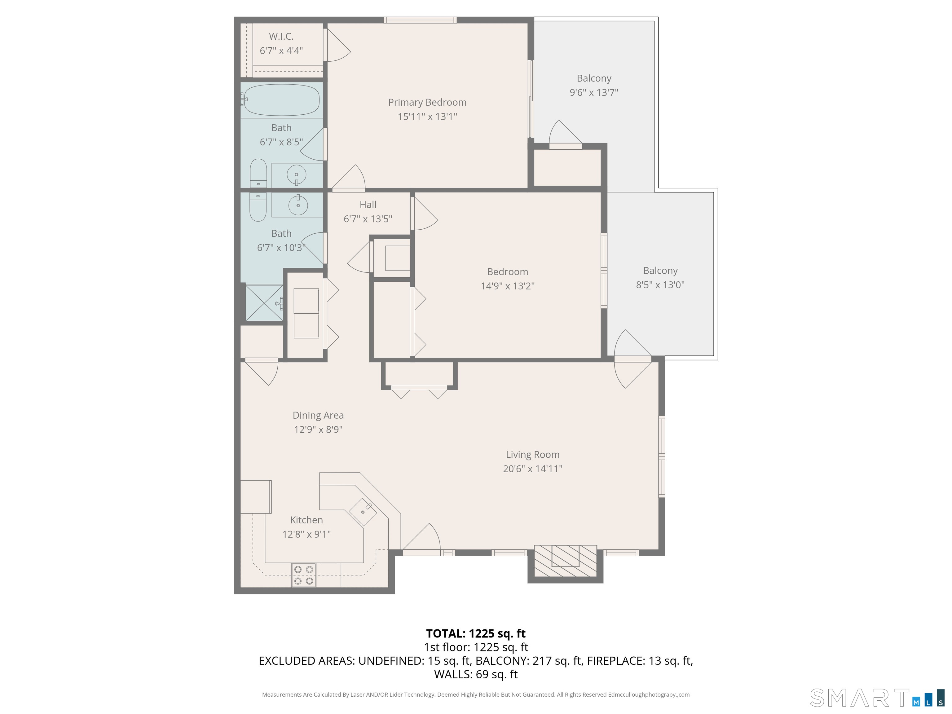 95 South Ridge Lane Berlin CT 06037