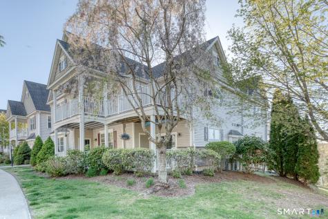 95 South Ridge Lane Berlin CT 06037