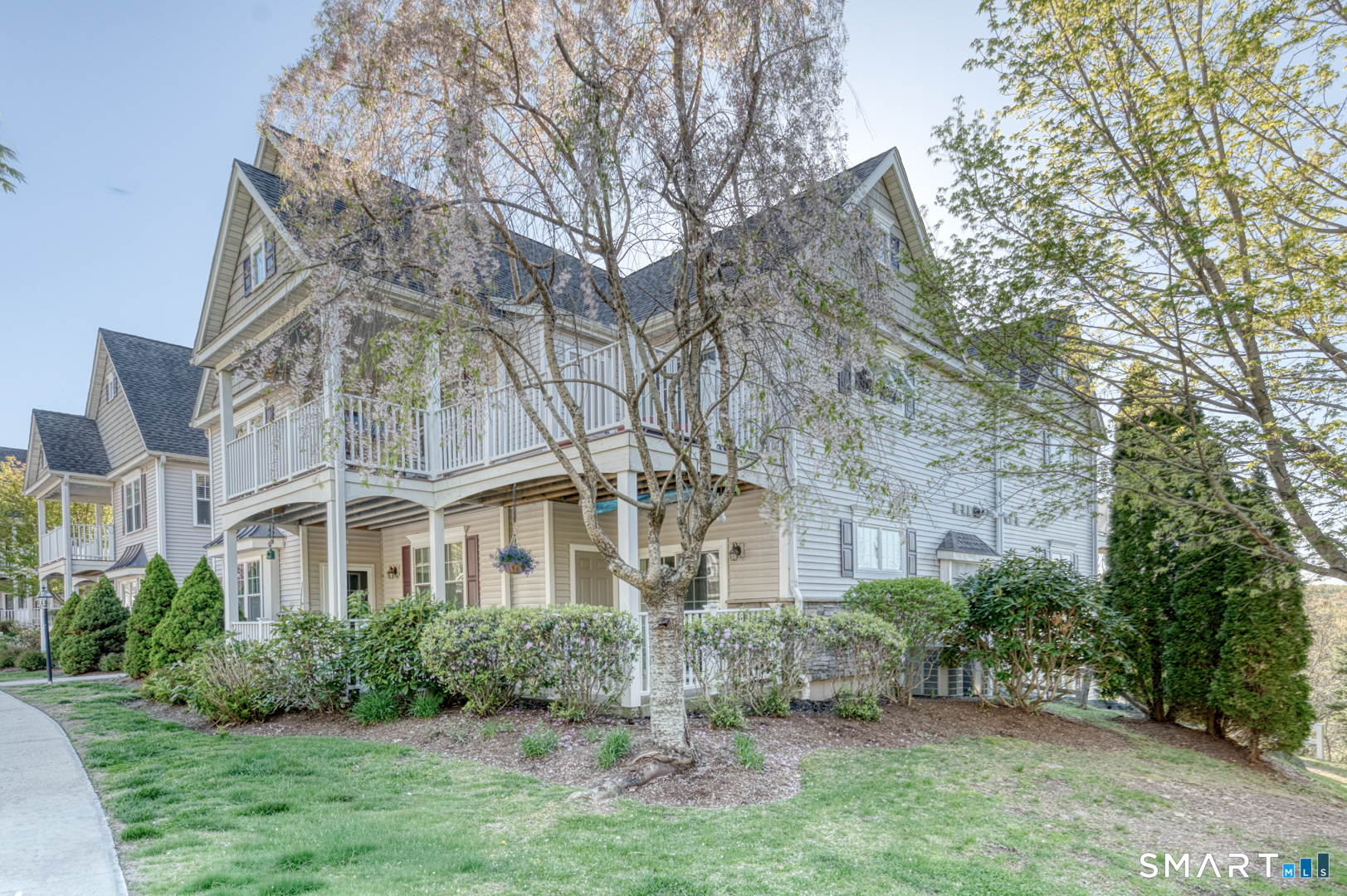 95 South Ridge Lane Berlin CT 06037